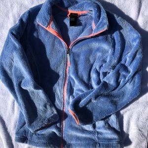 NORTH FACE JACKET!🧥